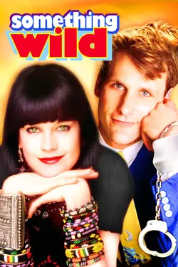 Something Wild (1986)
