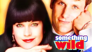 Something Wild (1986)