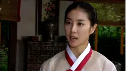 Grudge: The Revolt of Gumiho Episode 6