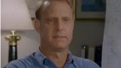 Episode: 2