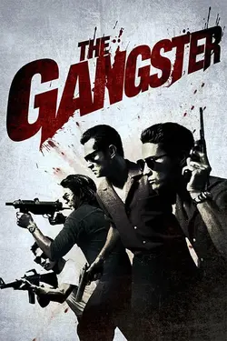 The Gangster