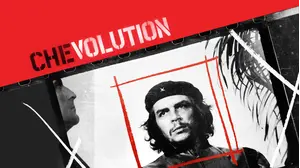 CHEVOLUTION