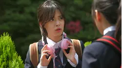 You're All Surrounded