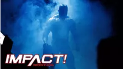 IMPACT! Wrestling - November 4, 2021
