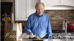 The Takeaway