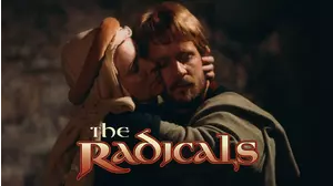 The Radicals