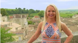 French Villages