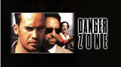 Danger Zone