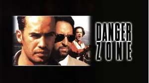 Danger Zone
