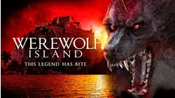 Werewolf Island