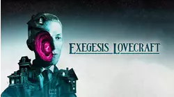 Exegesis Lovecraft