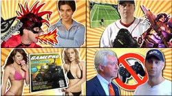 The Jace Hall Show - Episode 2: Wild Rides and Controversial Conversations