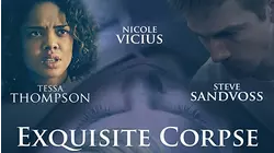 Exquisite Corpse