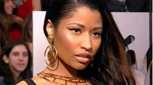 Women in Hip-Hop