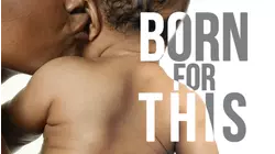 Born for This
