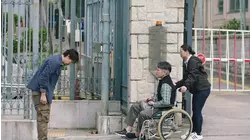 25 The Queen of News