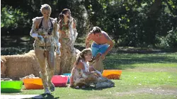 Bachelor Pad: Season 3 Episode 3