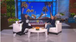 Jamie Foxx Part 4