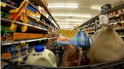 Thanksgiving meals for as low as $36; retailers offer holiday deals