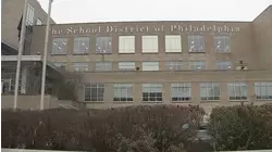 Philadelphia School District delays decision on building closures, launch districtwide survey