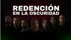 Redención en la Oscuridad
