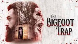 The Bigfoot Trap