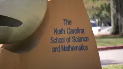 Durham students lead food drive to combat food insecurity