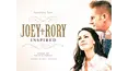 Joey+Rory Inspired