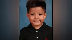 Judge Blasts Feds in Order Releasing 5-Year-Old Detained by ICE