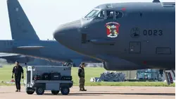 Iran crisis outlook: No clear path to deal as conflict risks rise