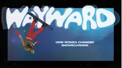 Wayward