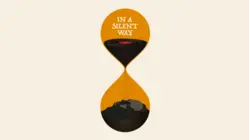 In a Silent Way