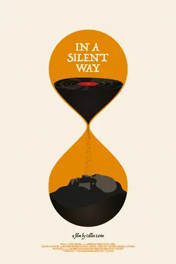 In a Silent Way