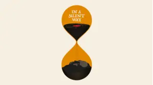 In a Silent Way