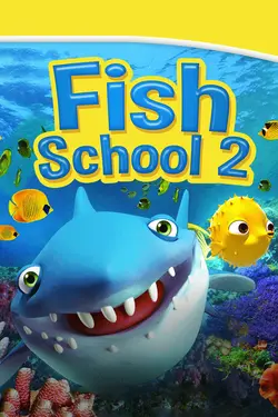 Fish School 2