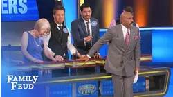 Got Milk??? | Family Feud
