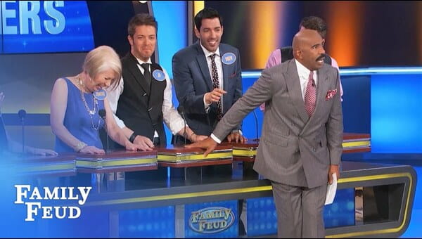 family feud full episodes george lopez family feud full episodes george lopez