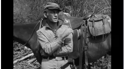 The Rebel: S1 E18 - The Crime