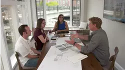 Newton GenNEXT | Generation Next Arrives