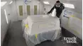 Truck Tech