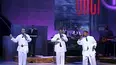It's Showtime at the Apollo