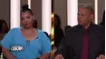 Divorce Court