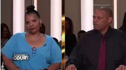 Pawlla E. Lawrence vs. Keith D. Lawrence