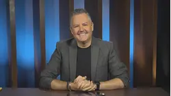 Tough Words, Even Tougher Game