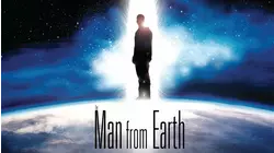 The Man From Earth