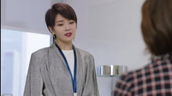 EPISODE #36