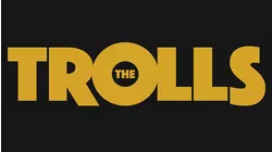 The Trolls