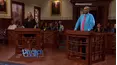 Divorce Court