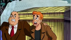 Dance of the Killer Bees