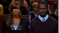 Divorce Court